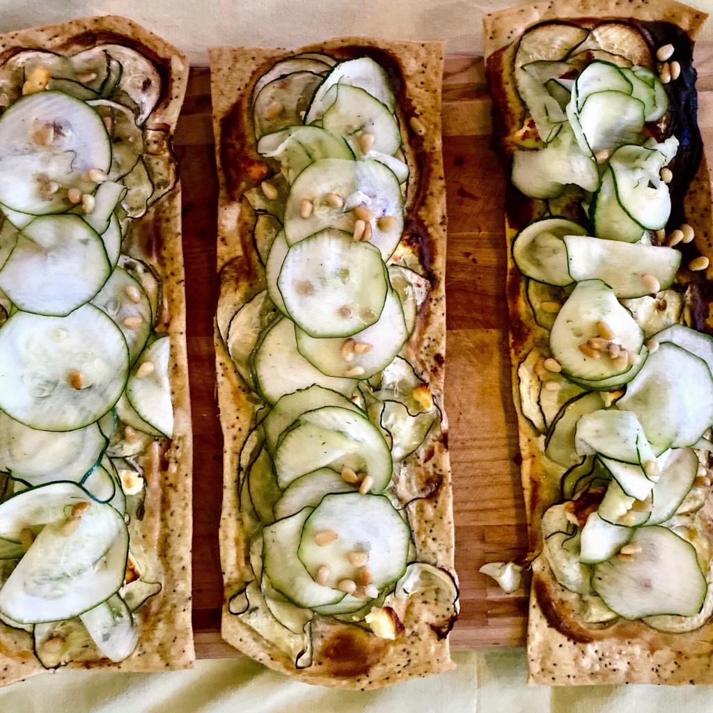 Pâte à tarte&nbsp;salée